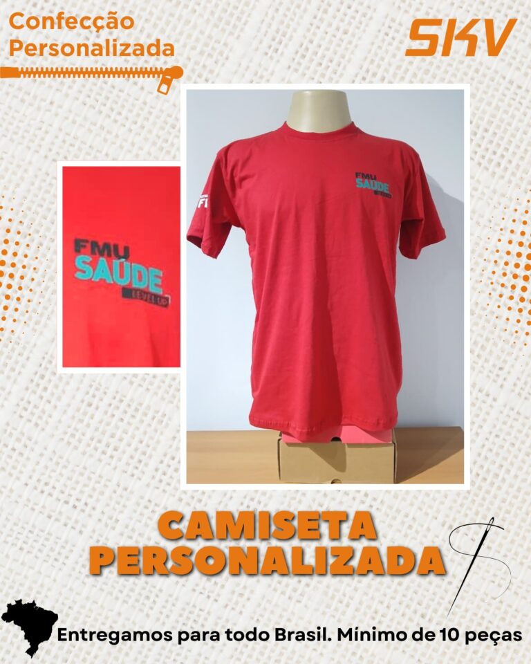 Instagram post from skvcomunicacao. This post is in position 2.