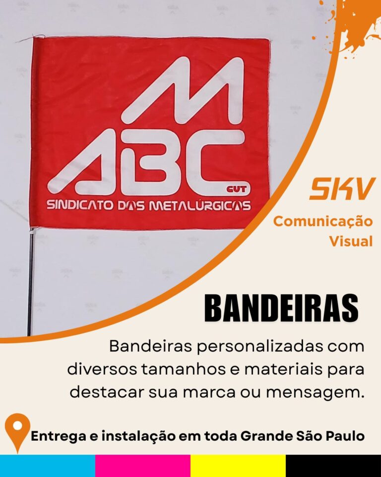 Instagram post from skvcomunicacao. This post is in position 8.