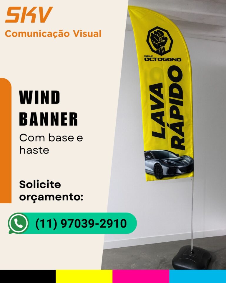 Instagram post from skvcomunicacao. This post is in position 3.