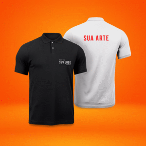 Uniformes Personalizados