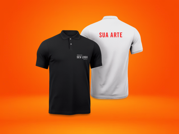 Uniformes Personalizados