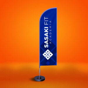 Windbanner