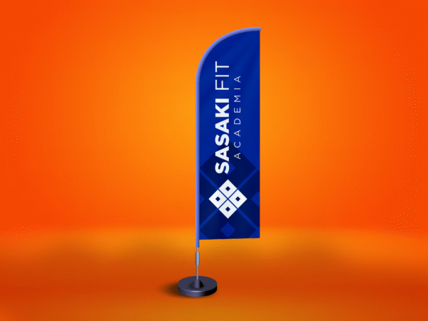 Windbanner